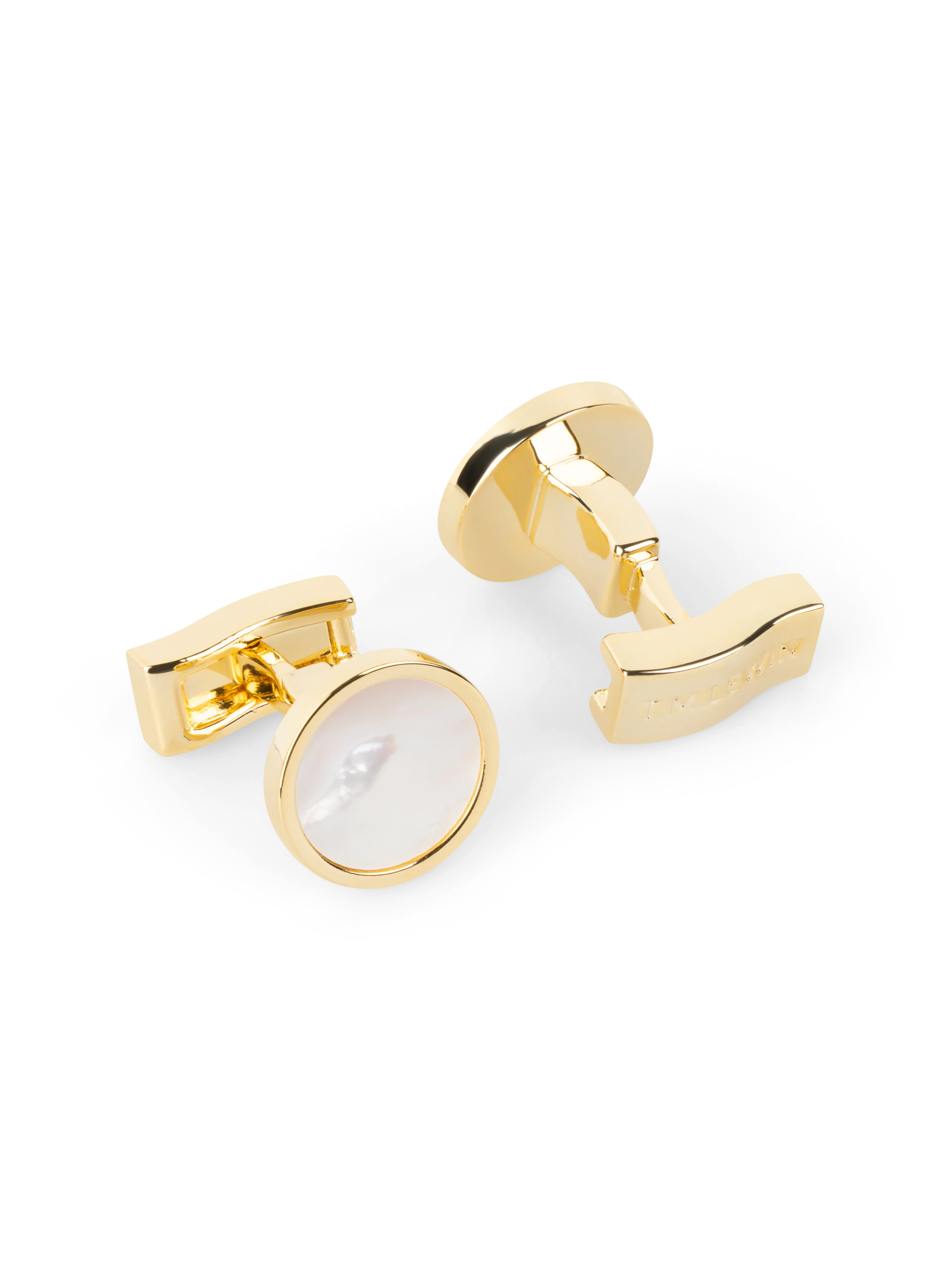 New In