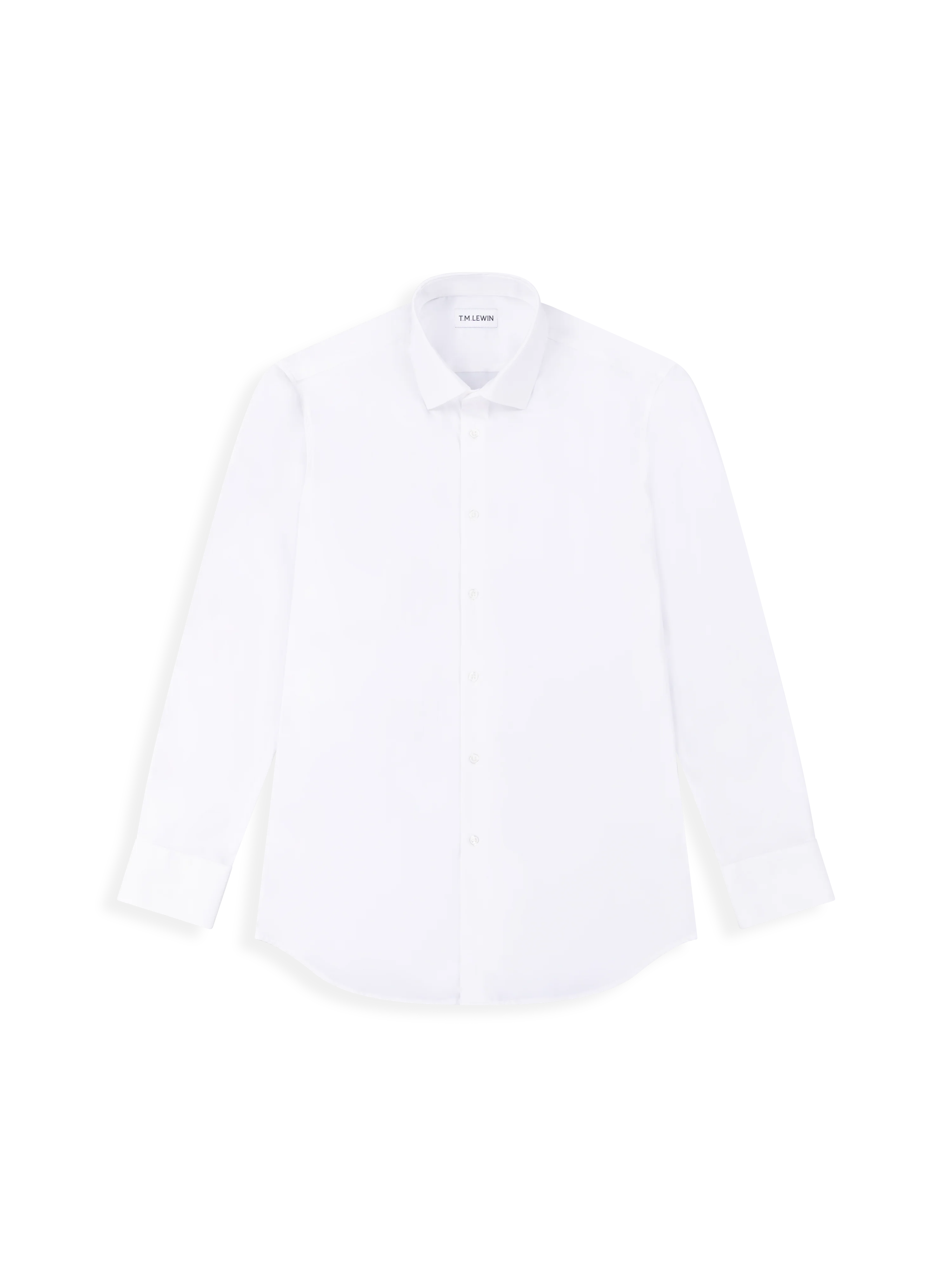 Men's New Shirts